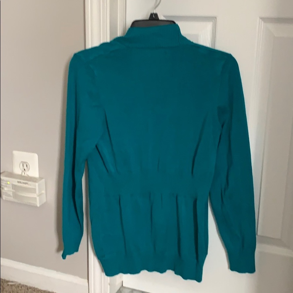 Sweater - Picture 2 of 2